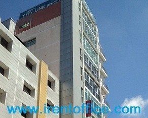 For RentOfficeRatchathewi,Phayathai : cheap office rental New Petchburi, Pratunam, City Link Building Makkasan Airport Link, Ratchathewi District, near the expressway, rental area starting from 60 sq m. or more, call 02-512-5909, 084-543-4833. See other building information at www.irentoffice