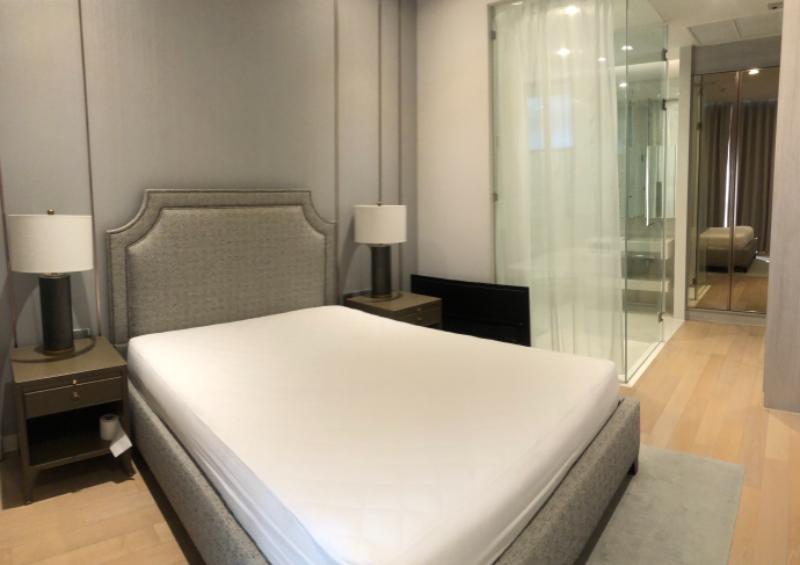 For SaleCondoSukhumvit, Asoke, Thonglor : Condo For Sale Vittorio 2 Bedroom 2 Bathroom 140 sqm