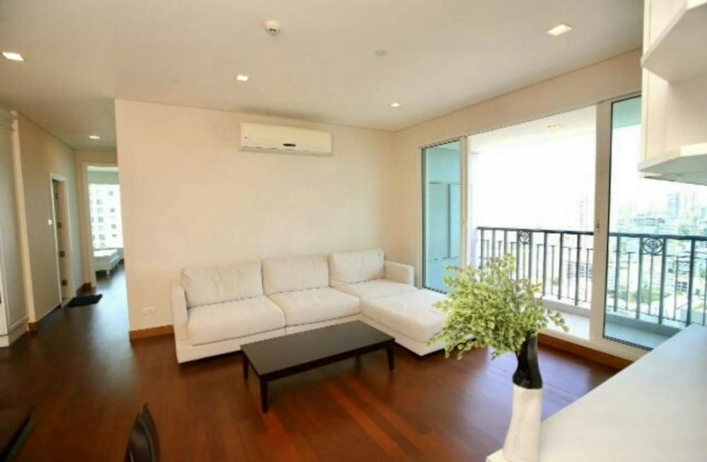 For RentCondoSukhumvit, Asoke, Thonglor : Condo Ivy Thonglor Thonglor Size 200 sqm 4 Bedrooms Combine (130k24020324889444)