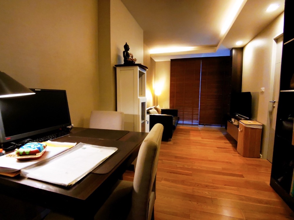 For SaleCondoWitthayu, Chidlom, Langsuan, Ploenchit : 🔥 🔥🔥 Low rise condo for SALE ! 📣 Ploenchit , Sukhumvit 2