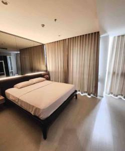 For RentCondoWitthayu, Chidlom, Langsuan, Ploenchit : for rent Noble ploenchit super deal ❤️💚✨