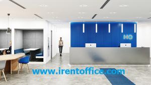 For RentOfficeSamut Prakan,Samrong : Fully furnished office, Samrong, Metropolis Building, with 1 or more employees, BTS Samrong, Samut Prakan, Tel. 025125909, 084-543-4833. www.irentoffice.com Welcome to consign to sell - rent an office - 3 - 12 month lease contract -