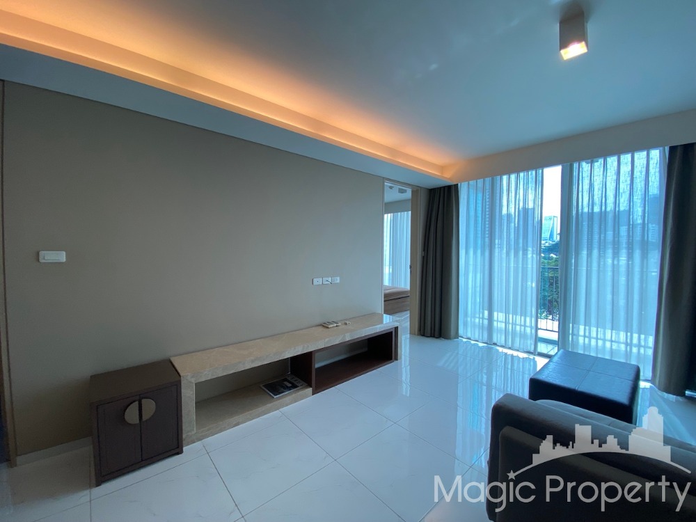 For SaleCondoSukhumvit, Asoke, Thonglor : 2 Bedroom Condo for Sale in Siamese Thirty Nine, Watthana, Bangkok