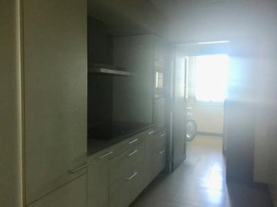 For RentCondoWitthayu, Chidlom, Langsuan, Ploenchit : The Park Chidlom, 315.66sqm Spacious, wood furniture, Four Bedrooms Condo for Rent at The Park Chidlom.