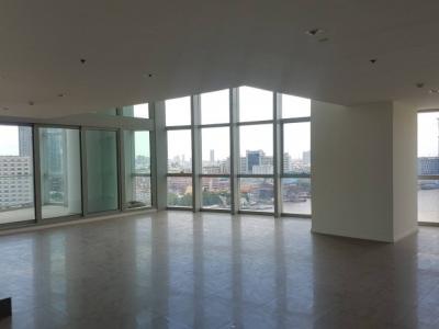 For SaleCondoWongwianyai, Charoennakor : The River Condo, The River is a condominium project, developed by Raimon Land, located at 753 Charoen Nakhon, Khlong Ton Sai, Khlong San, Bangkok 10600. Raimon Land is also the developer behind Northpoint, The Lofts Asoke and The Lofts Yennakart. Construc