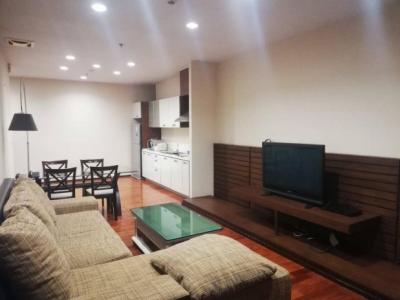 For RentCondoSukhumvit, Asoke, Thonglor : Noble Ora, 79 sq.m. fully furnished One bedroom and living room Condo for RENT at Noble Ora.