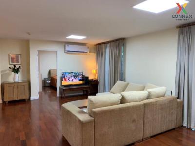 For SaleCondoSukhumvit, Asoke, Thonglor : FOR SALE condo , 49 Plus , BTS-Thong Lo , Khlong Tan Nuea , Watthana , Bangkok , CX-56770