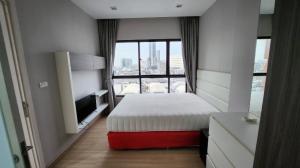 For RentCondoWongwianyai, Charoennakor : For Sale/Rent Urgent!! Condo Urbano Absolute Sathorn-Taksin (Urbano Absolute Sathon - Taksin)