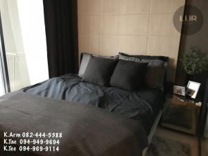 For SaleCondoSukhumvit, Asoke, Thonglor : #Luxury condo for sale #M Thonglor #Sukhumvit #BTS Thonglor