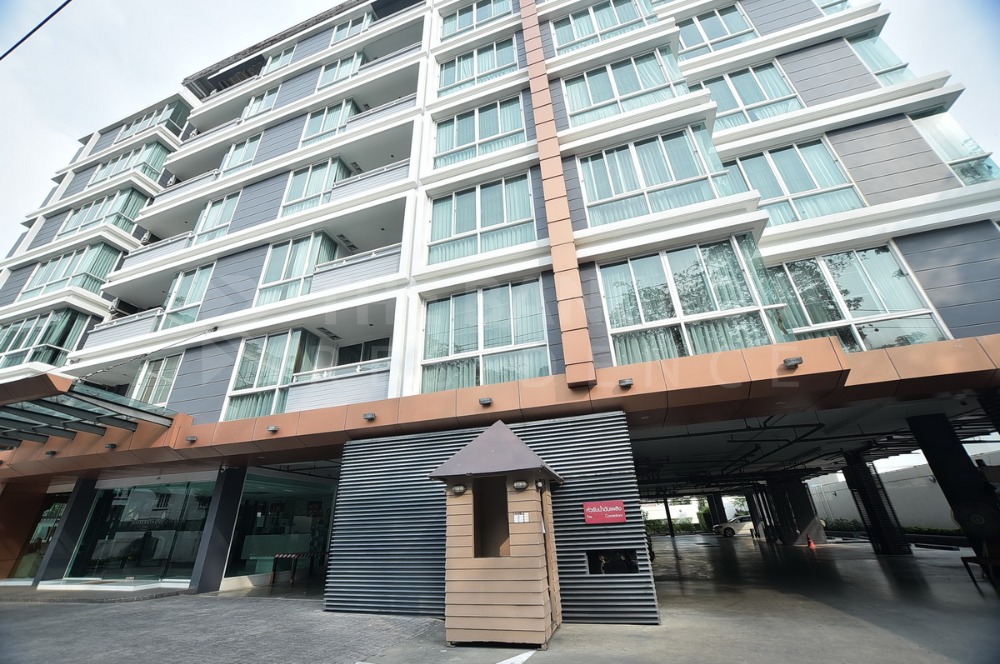 For SaleCondoSukhumvit, Asoke, Thonglor : ✨Just 90,xxx Baht/Sqm✨For Sale Condo Villa Sikhara, 2 beds 2 baths, 88.59 sq.m. Big size and good unit, fully-furnished, unblocked view. Low rise condo Near BTS Thonglor