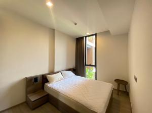 For RentCondoOnnut, Udomsuk : For Rent Mori Haus ( BTS Onnut )