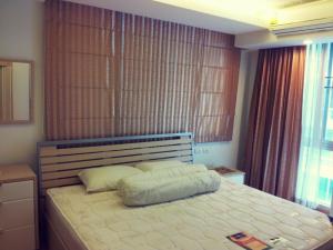 For SaleCondoOnnut, Udomsuk : 🔥 For sale Waterford Condo Sukhumvit 50