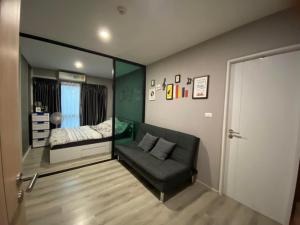 For SaleCondoPinklao, Charansanitwong : 🔥 For Sale Condo Library Houze Charan 13