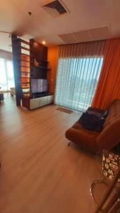 For SaleCondoLadprao, Central Ladprao : 🔥 For sale!! Condo The Light ladprao