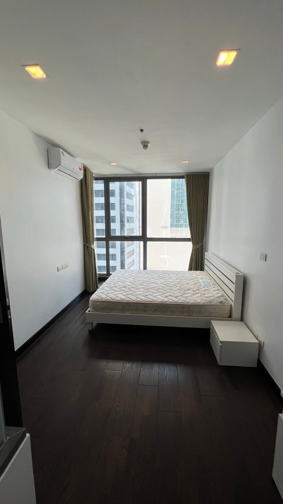 For RentCondoRatchathewi,Phayathai : Condo for rent Ideo Q Phayathai