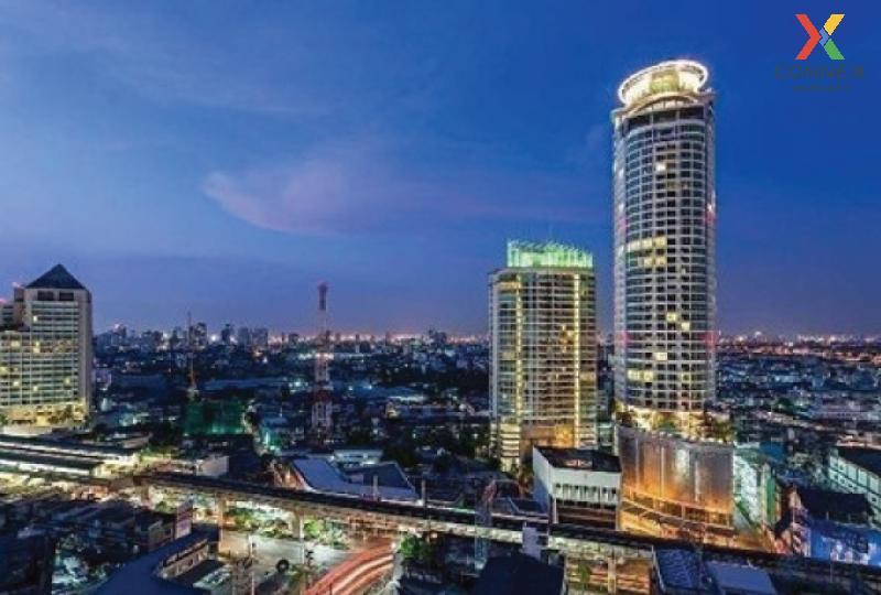 For SaleCondoOnnut, Udomsuk : FOR SALE condo , Le Luk Condo , BTS-Phra Khanong , Phra Khanong Nuea , Watthana , Bangkok , CX-74012