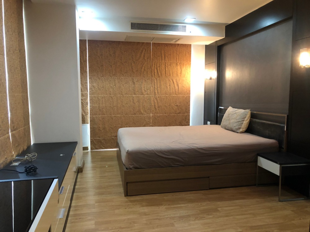 For RentCondoSukhumvit, Asoke, Thonglor : 🔥Hot Price🔥 Sale & Rent The Alcove 49 Near BTS Thonglor