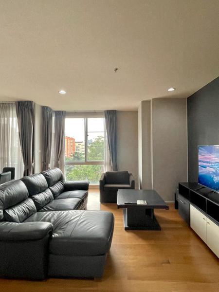 For RentCondoSukhumvit, Asoke, Thonglor : For Rent Villa Sikhara 2 Bedroom 2 Bathroom 98.6 sqm