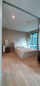 For SaleCondoSukhumvit, Asoke, Thonglor : 🔥 For sale!! Condo The room Sukhumvit 21