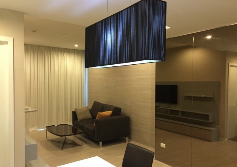 For SaleCondoSukhumvit, Asoke, Thonglor : 🔥 For sale!! Condo The room Sukhumvit 21