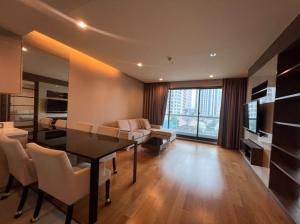 ให้เช่าคอนโดสาทร นราธิวาส : for rent The Address sathorn 2 bed  special deal ❤️✨