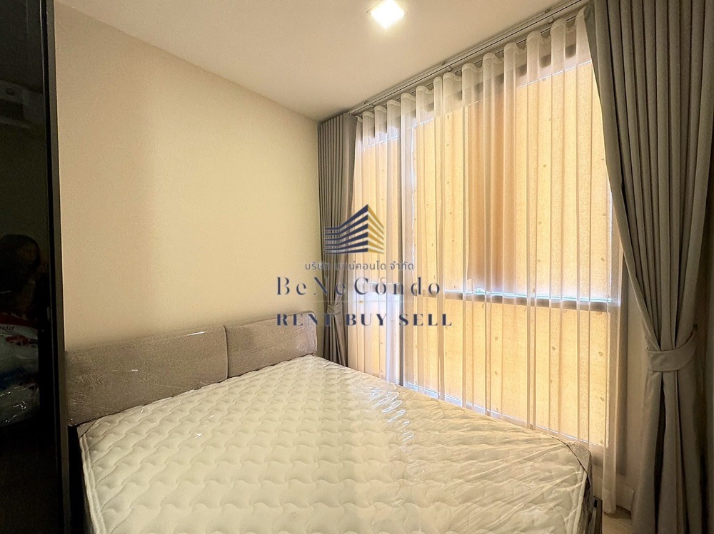 For RentCondoSapankwai,Jatujak : ***(Official agent) Condo for rent: Privacy Jatujak ***