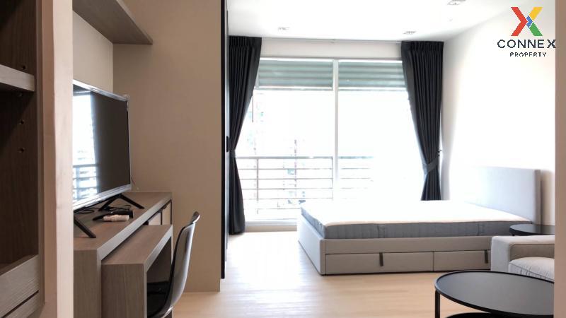 For SaleCondoAri,Anusaowaree : FOR SALE condo , Noble Lite , BTS-Ari , Sam Sen Nai , Phaya Thai , Bangkok , CX-74292