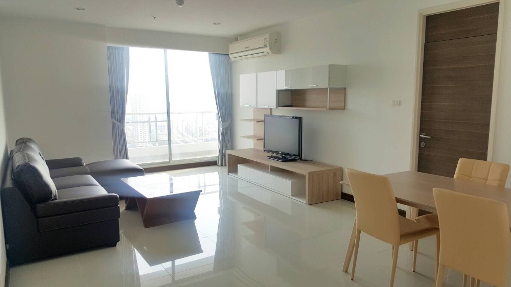 For SaleCondoRama3 (Riverside),Satupadit : Sale /Rent Supali Prima Riva Rama3 Riverside,BTS Nonsi /b70,000/sqm/8.70 mb