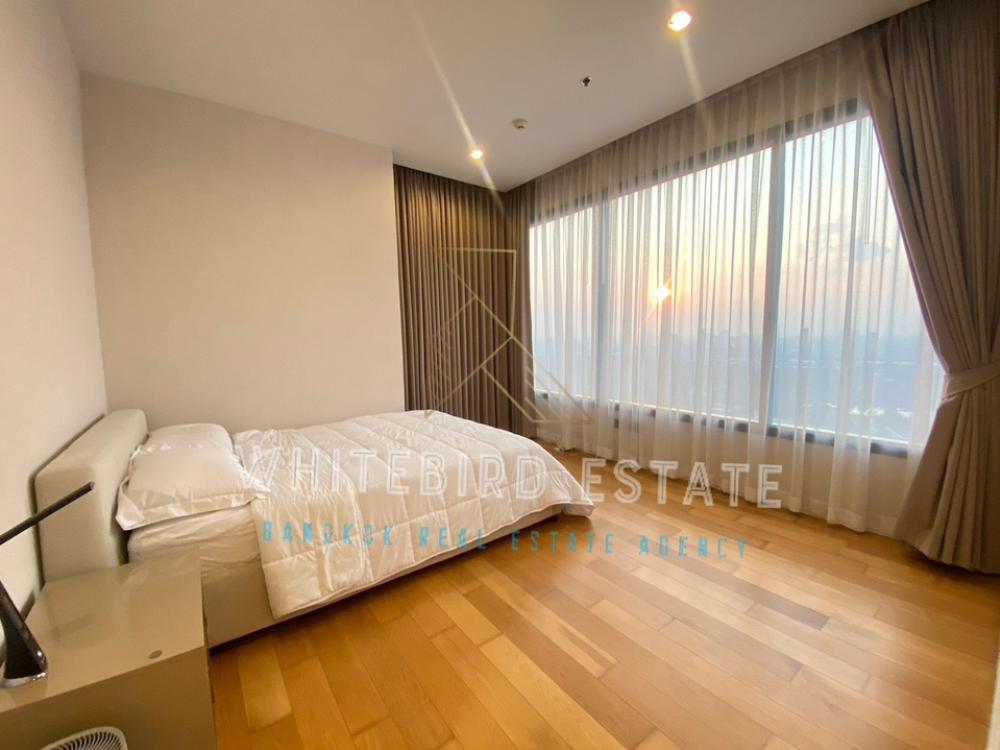 ขายคอนโดลาดพร้าว เซ็นทรัลลาดพร้าว : 🏠 ขาย  M Ladprao 2Bed+2Bath Price 11,100,000 THB #Ready to move. 🏠