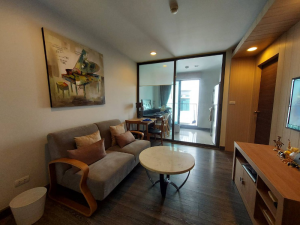 For SaleCondoSukhumvit, Asoke, Thonglor : 🔥 For sale!! Condo Rende Sukhumvit 23