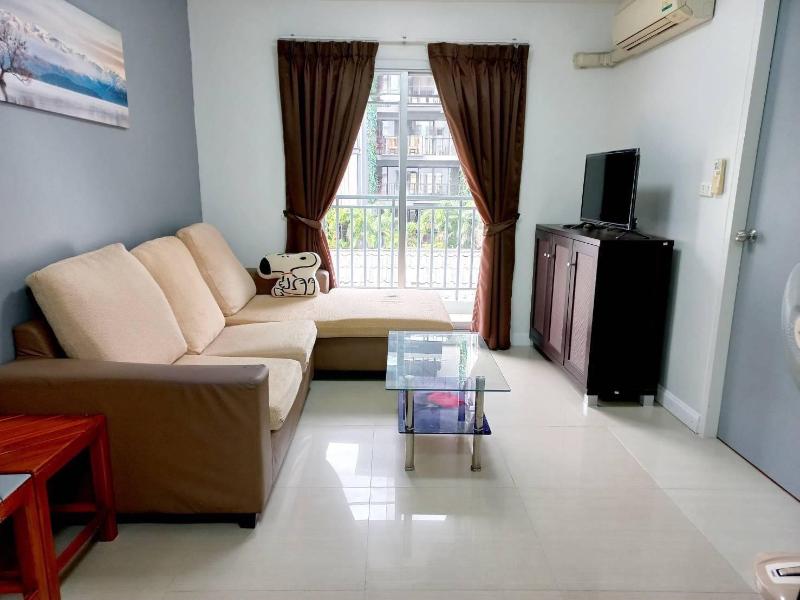 For RentCondoSiam Paragon ,Chulalongkorn,Samyan : For Rent Condo One Siam 2 Bedroom 2 Bathroom 60 sqm