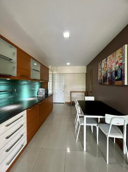 For SaleCondoAri,Anusaowaree : Condo For Sale Aree Place Phahonyothin 1 Bedroom 1 Bathroom 76.46 sqm