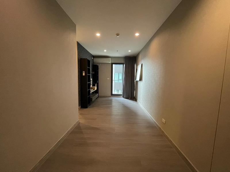 For SaleCondoAri,Anusaowaree : For Sale Centric Ari Station 2 Bed 8.55 mb