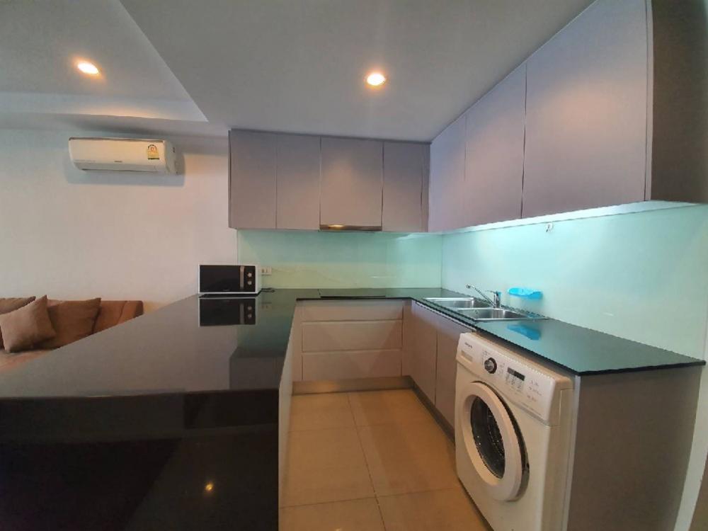 For SaleCondoNana, North Nana,Sukhumvit13, Soi Nana : ♦️urgent sale 9.4 MB 2 Bedrooms below market price Call 061 4944697