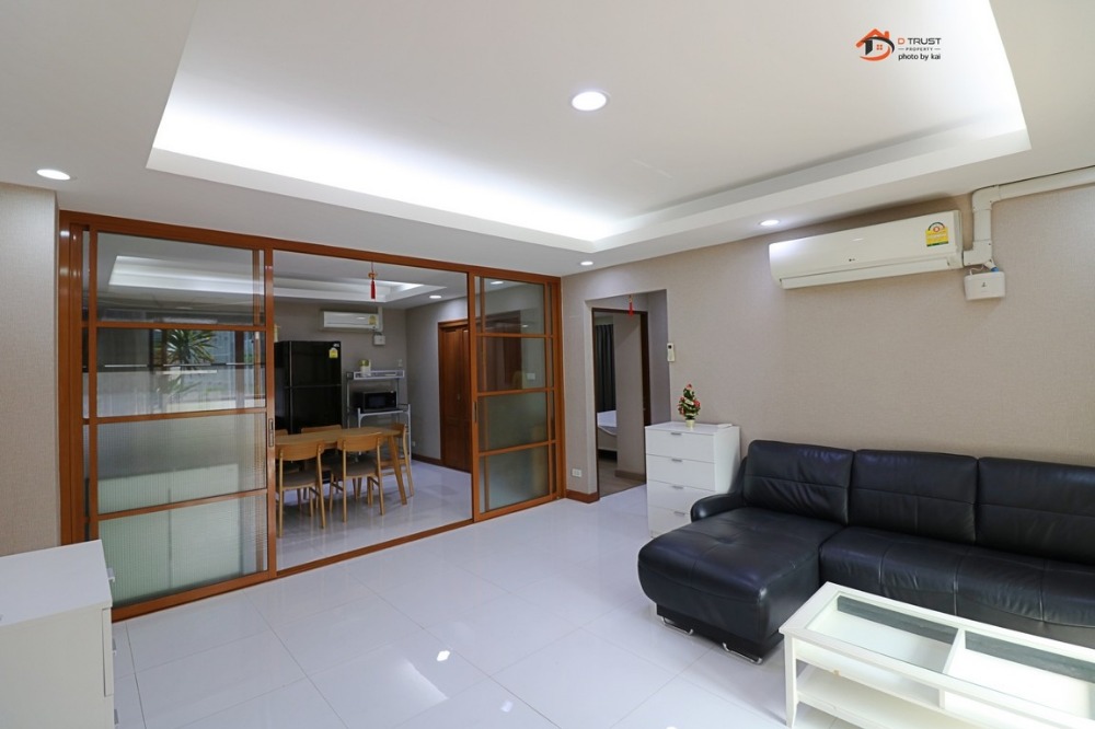 For SaleCondoSukhumvit, Asoke, Thonglor : Condo for sale, The Waterford Condominium Thonglor 11 For Rent The Waterford Condominium Thonglor Soi 11, Khlong Toei Nuea, Wattana.