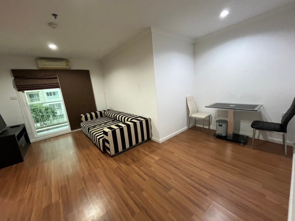 For RentCondoPinklao, Charansanitwong : 🔥Large room 40 sq m🎉Room number 99, already there, good, lucky, prosperous🎉For rent, Lumpini Suite Pinklao 🔥