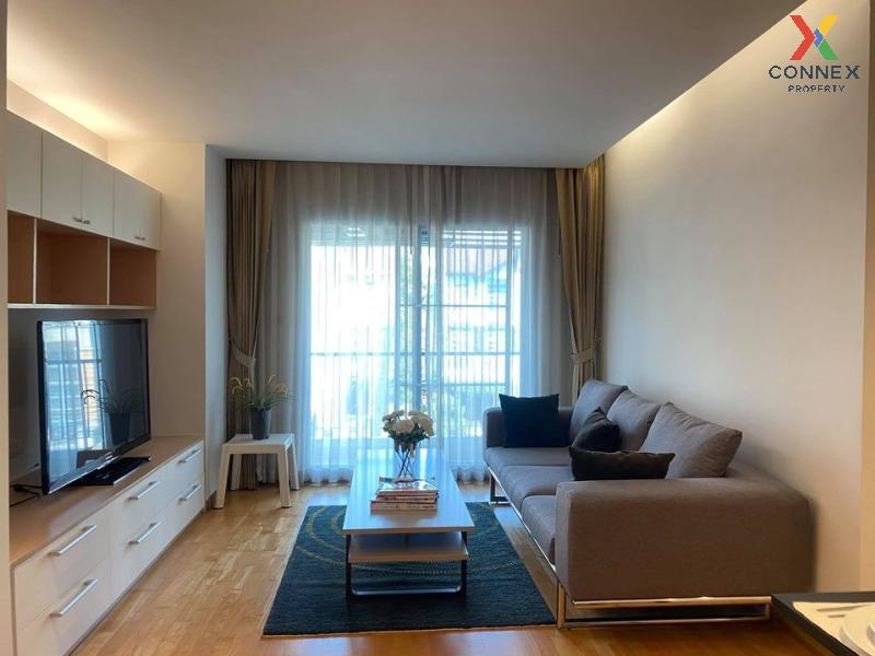 For SaleCondoOnnut, Udomsuk : FOR SALE condo , The Residence 52 , BTS-On Nut , Phra Khanong Tai , Phra Khanong , Bangkok , CX-74797