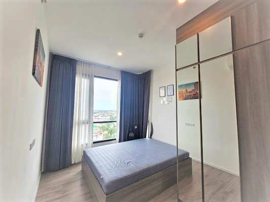 For SaleCondoSamut Prakan,Samrong : sss394 Condo for sale, Knightsbridge Sukhumvit