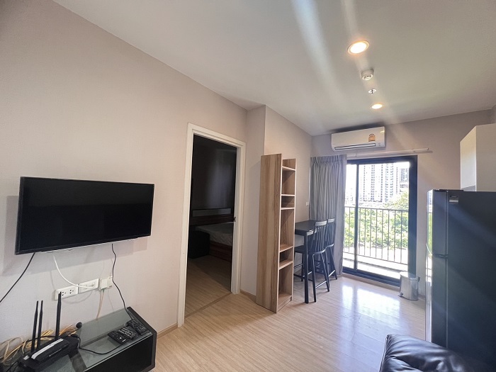 For RentCondoPinklao, Charansanitwong : Condo Plum - Pinklao near Thammasat, Siriraj