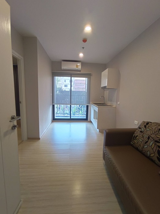 For RentCondoPinklao, Charansanitwong : Condo Plum - Pinklao near Thammasat, Siriraj