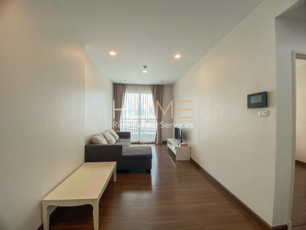 For SaleCondoSathorn, Narathiwat : Good condition, ready to move in ✨ Supalai Lite Sathorn / 1 Bedroom (FOR SALE), Supalai Lite Sathorn / 1 bedroom (for sale) NUT677