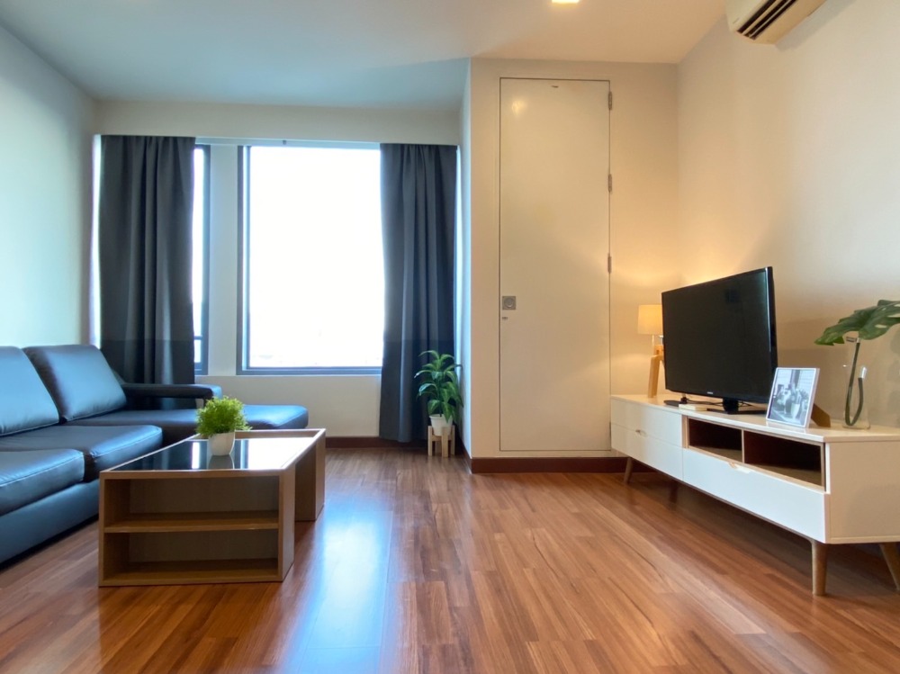 For RentCondoKasetsart, Ratchayothin : for rent Vantage ratchavibha 1 bed special deal ! ❤️✨