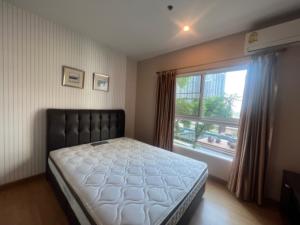 For RentCondoThaphra, Talat Phlu, Wutthakat : for rent Parkland grand taksin 2 bed super deal 🌟🌿❤️