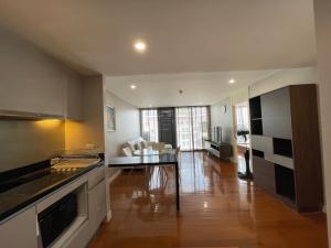 For SaleCondoSukhumvit, Asoke, Thonglor : Sale Condo LA CITTA PENTHOUSE Thonglor 8