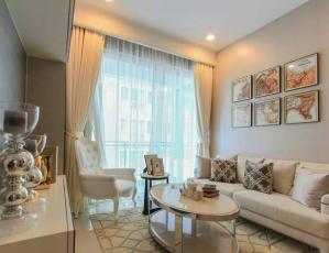 For RentCondoWitthayu, Chidlom, Langsuan, Ploenchit : Q Langsuan, near BTS Chidlom, fully furnished, 273 sq m.