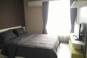 For SaleCondoChaengwatana, Muangthong : Condo Greene Chaengwattana, 6th floor, new room, fully furnished