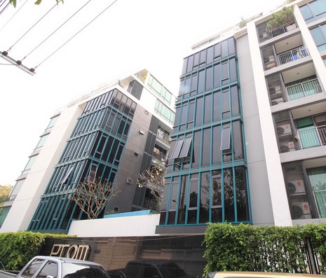 For SaleCondoAri,Anusaowaree : 🔥Urgent sale!! Condo Prom Phahon Yothin 2