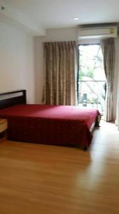 For RentCondoSathorn, Narathiwat : The Seed Mingle, Soi Suan Phlu 8, fully furnished, 47 sq m.