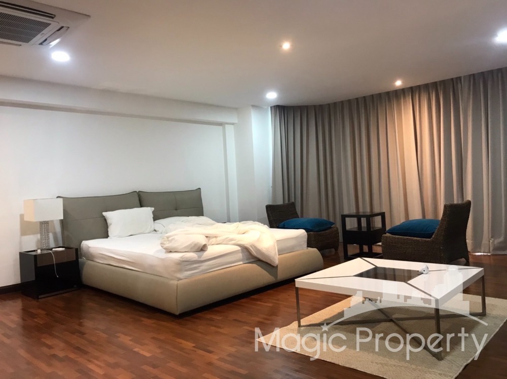 For SaleTownhouseSukhumvit, Asoke, Thonglor : 3 Bedrooms Townhouse for Sale in Prompak Place Thonglor, Watthana, Bkk