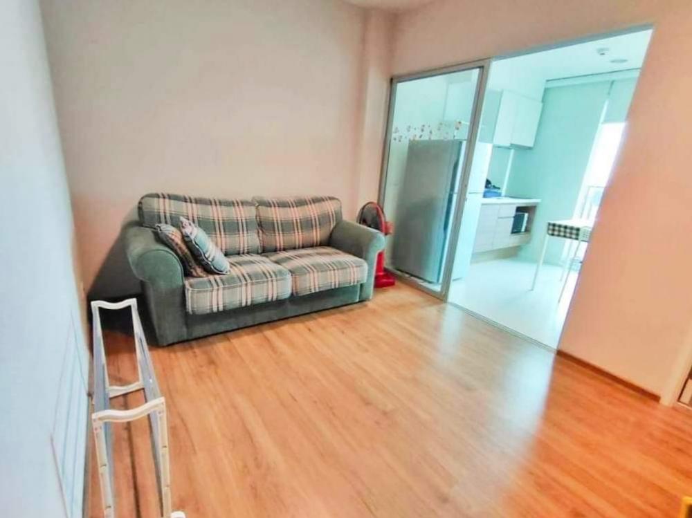 For RentCondoSathorn, Narathiwat : 📌 Update availability Condo for rent Fuse Chan-Sathorn 12,000/month